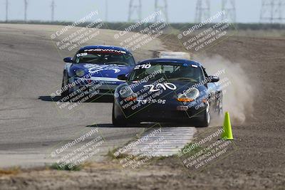 media/Jun-01-2025-PCA Golden Gate (Sun) [[9e4b10205a]]/Club Race/Race (Outside Grapevine)/